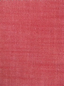 Lino Raspberry Linen Blend Europatex Fabric